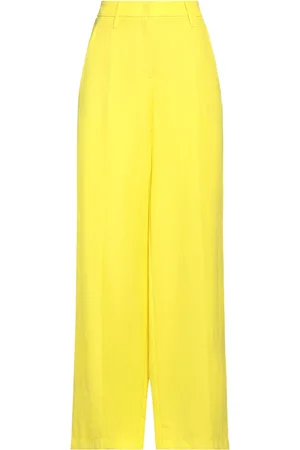 Cambio BOTTOMWEAR Pantaloni