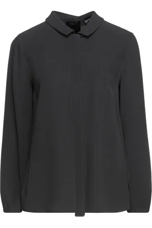 Emporio Armani TOPWEAR Camicie