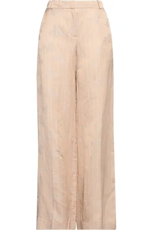 KILTIE BOTTOMWEAR Pantaloni