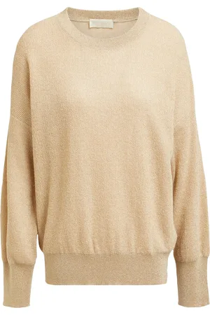 MOMONÍ MAGLIERIA Pullover