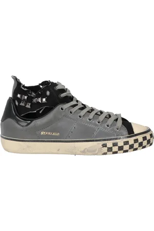 Hidnander CALZATURE Sneakers