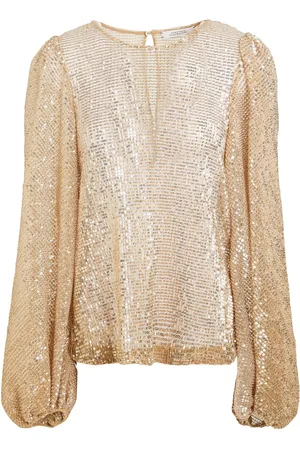 Dorothee Schumacher TOPWEAR Top