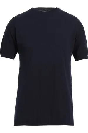 MONOBI MAGLIERIA Pullover