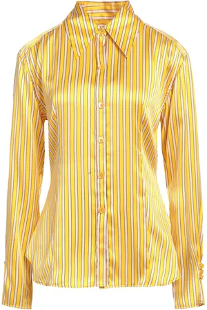 Equipment TOPWEAR Camicie