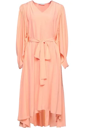 Givenchy VESTITI Vestiti midi