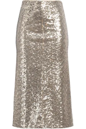 Dorothee Schumacher BOTTOMWEAR Gonne midi
