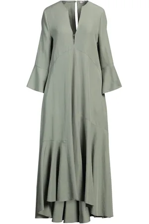 Dorothee Schumacher VESTITI Vestiti lunghi
