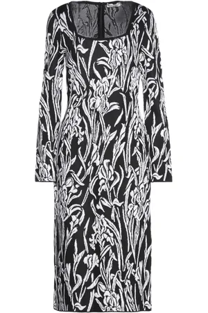 Givenchy VESTITI Vestiti midi