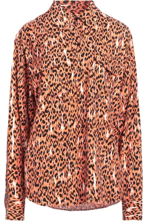 Equipment TOPWEAR Camicie