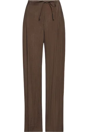CHRISTIAN WIJNANTS BOTTOMWEAR Pantaloni