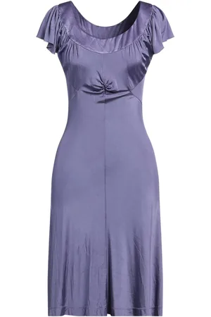 Alberta Ferretti VESTITI Vestiti midi