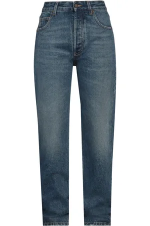 DARKPARK BOTTOMWEAR Pantaloni jeans