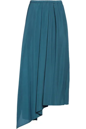 CHRISTIAN WIJNANTS BOTTOMWEAR Gonne midi