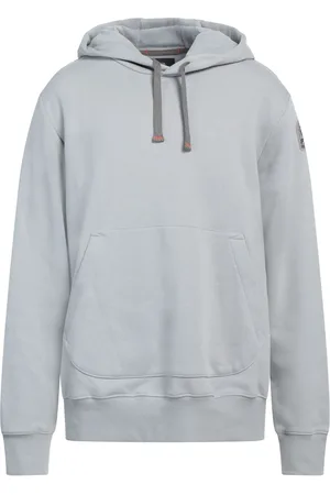 Parajumpers TOPWEAR Felpe