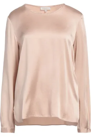 ANTONELLI TOPWEAR Top