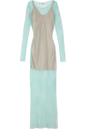 Blugirl VESTITI Vestiti lunghi