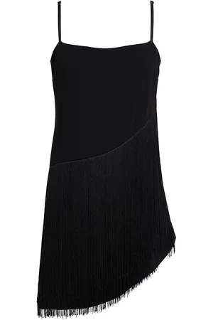 STINE GOYA VESTITI Vestiti corti
