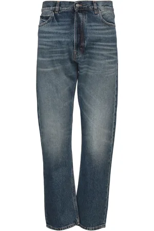 haikure BOTTOMWEAR Pantaloni jeans