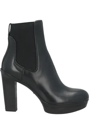 santoni CALZATURE Stivaletti