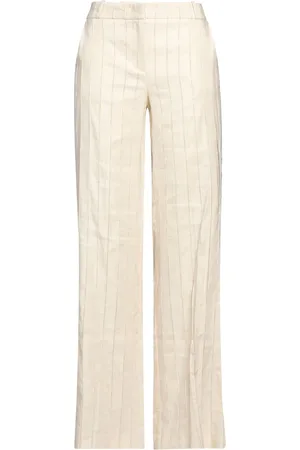 KILTIE BOTTOMWEAR Pantaloni
