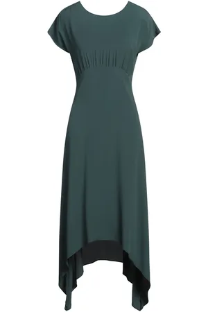 GRIFONI VESTITI Vestiti midi