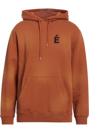 Etudes TOPWEAR Felpe