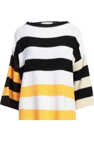 PDR PHISIQUE DU ROLE MAGLIERIA Pullover