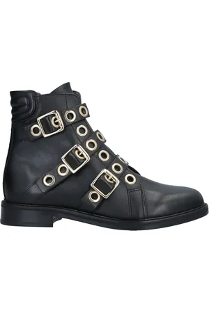 Maje CALZATURE Stivaletti