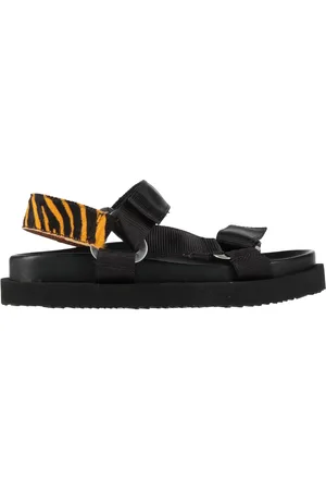 Buttero CALZATURE Sandali