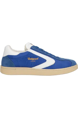 Valsport 1920 CALZATURE Sneakers