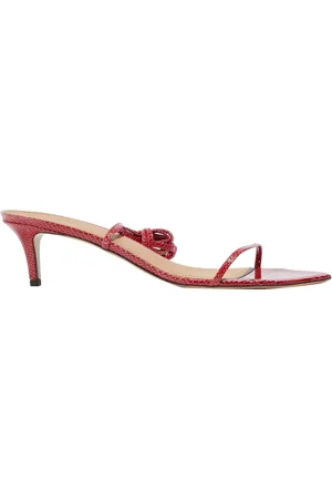 Isabel Marant CALZATURE Sandali