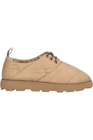 PIUMESTUDIO CALZATURE Sneakers