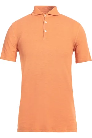 FEDELI TOPWEAR Polo