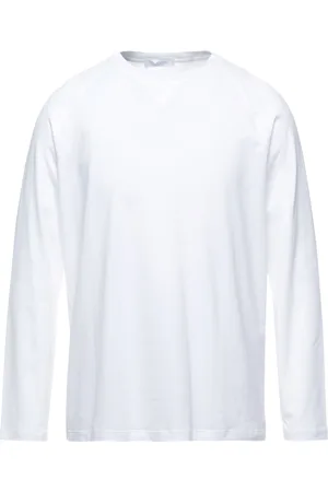 Cruciani TOPWEAR Tshirts