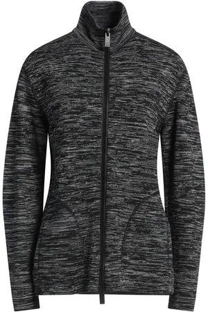 M Missoni MAGLIERIA Cardigan