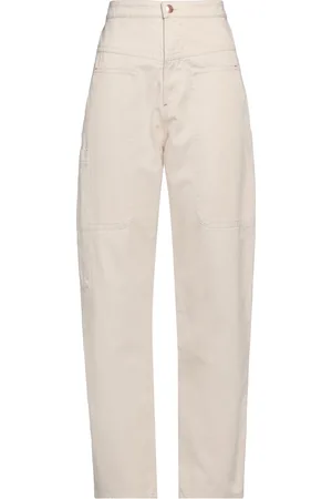 Marant Etoile BOTTOMWEAR Pantaloni