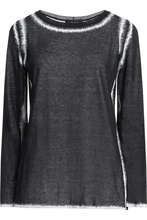 CIVIDINI MAGLIERIA Pullover