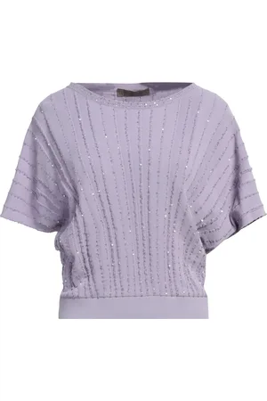 D.EXTERIOR MAGLIERIA Pullover