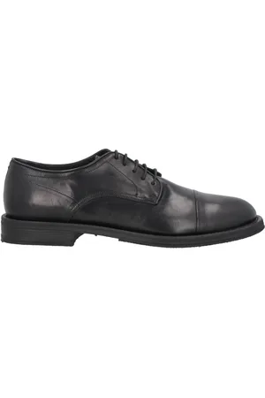 Pantanetti CALZATURE Stringate