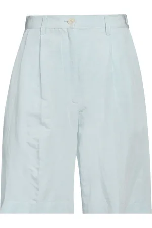 Forte Dei Marmi BOTTOMWEAR Shorts e bermuda
