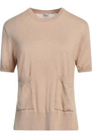 Aspesi MAGLIERIA Pullover