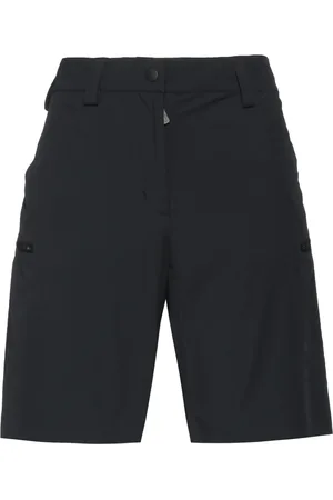 Moncler BOTTOMWEAR Shorts e bermuda
