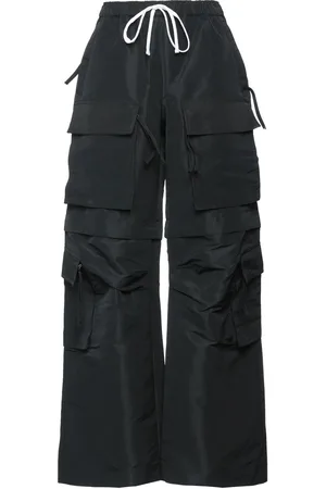 CHB BOTTOMWEAR Pantaloni