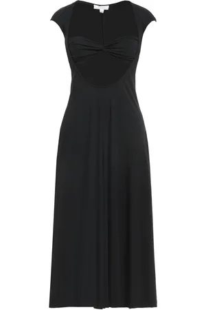 Beaufille VESTITI Vestiti midi