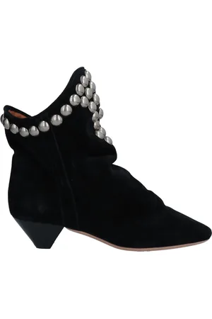Isabel Marant CALZATURE Stivaletti
