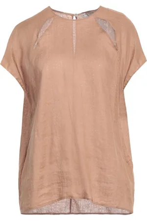 BALLANTYNE TOPWEAR Top