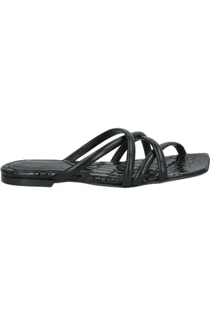 Dorothee Schumacher CALZATURE Sandali