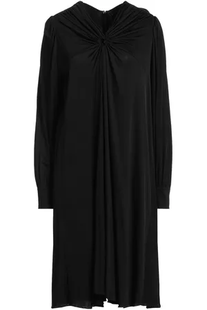 Isabel Marant VESTITI Vestiti corti