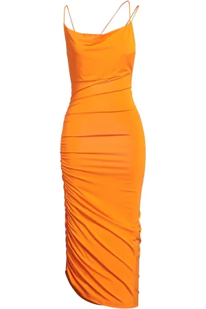 The Andamane VESTITI Vestiti midi