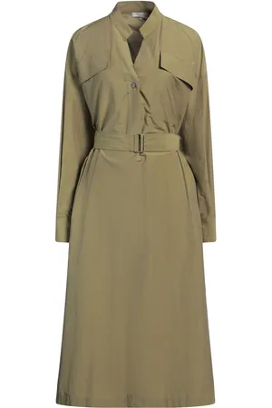 ANTONELLI VESTITI Vestiti midi